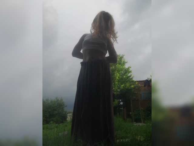 -Fiona88-