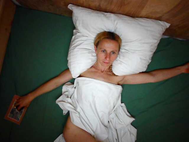 -Fiona88- live cam on BongaCams