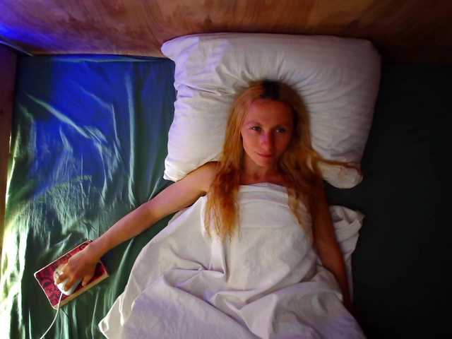 -Fiona88- live cam