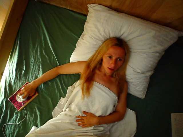 -Fiona88-