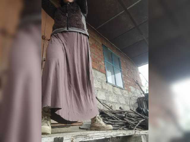 -Fiona88-