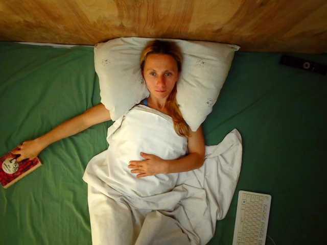 -Fiona88- live cam on BongaCams