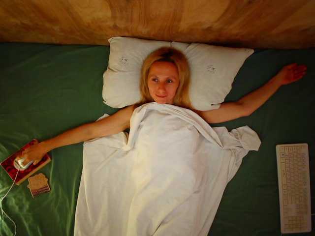 -Fiona88-