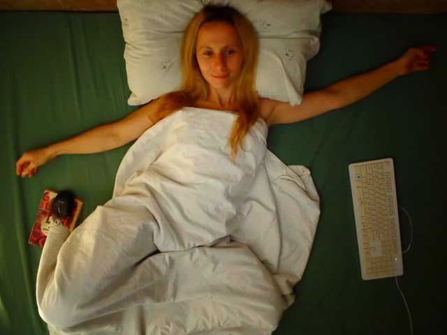 -Fiona88- live cam on BongaCams