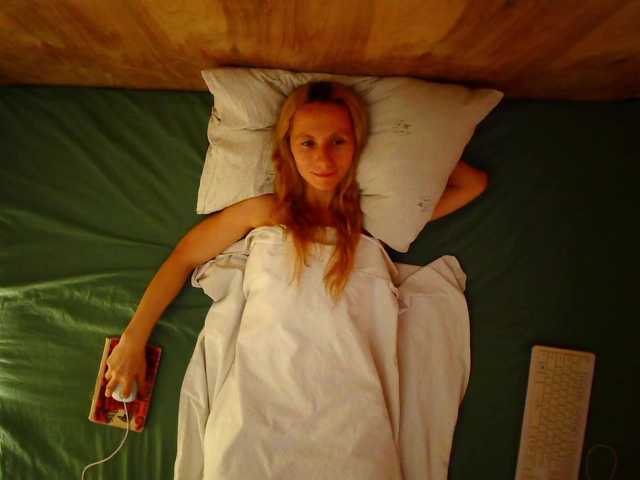 -Fiona88- live cam on BongaCams