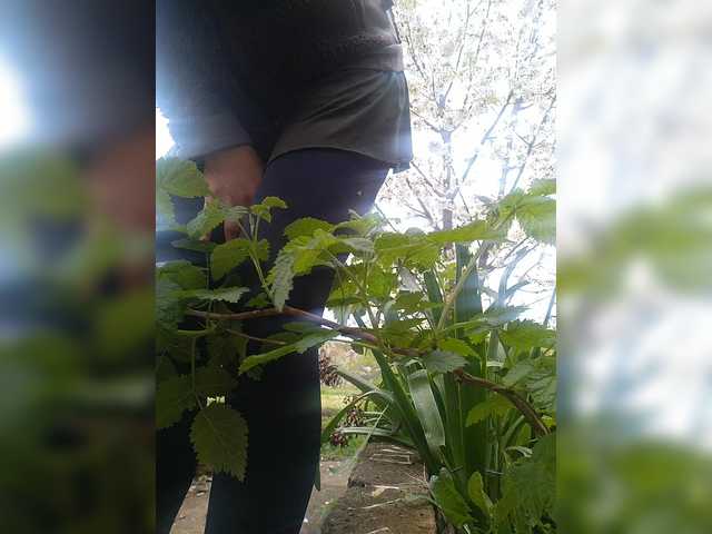 -Fiona88-'s BongaCams show and profile