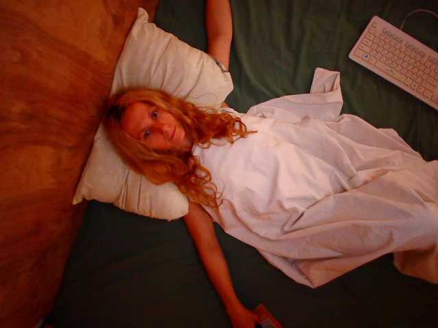 -Fiona88-