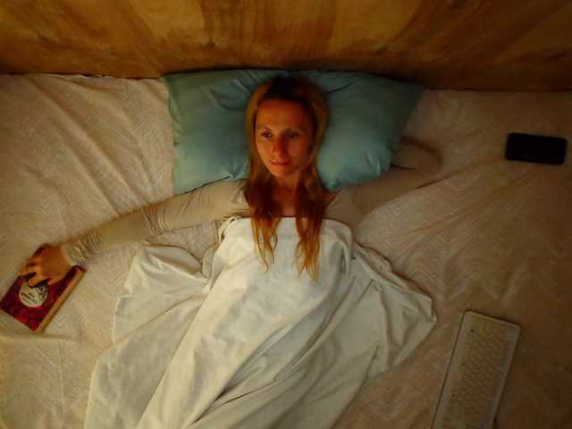 -Fiona88-