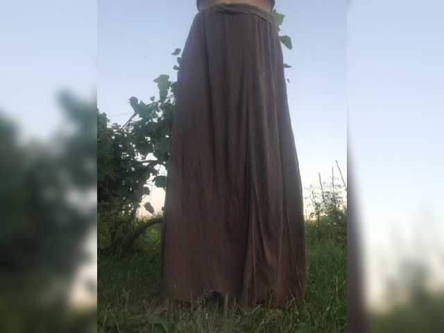 -Fiona88-