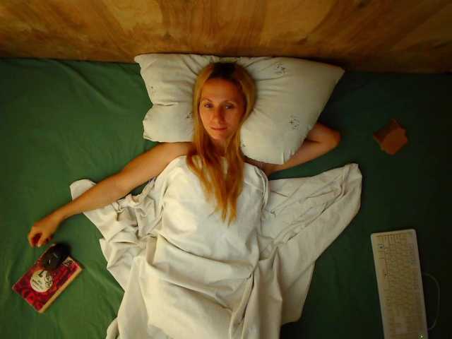 -Fiona88-