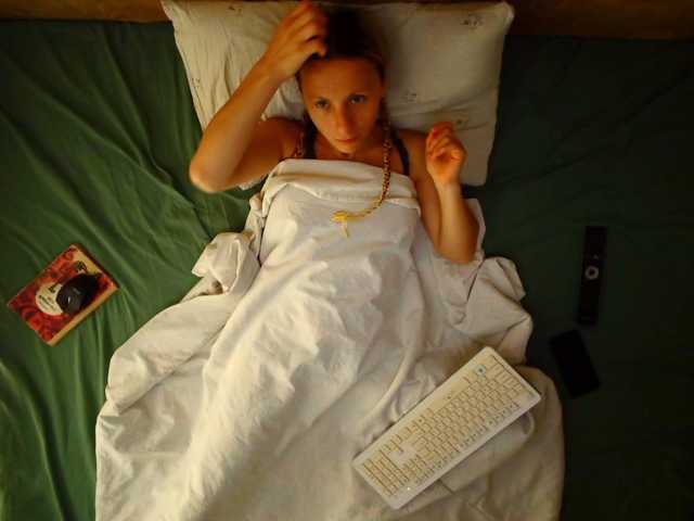 -Fiona88- live cam on BongaCams