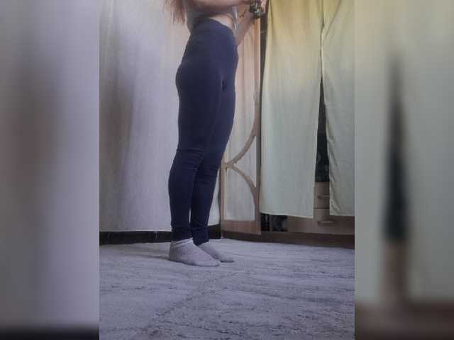 -Fiona88- live cam on BongaCams