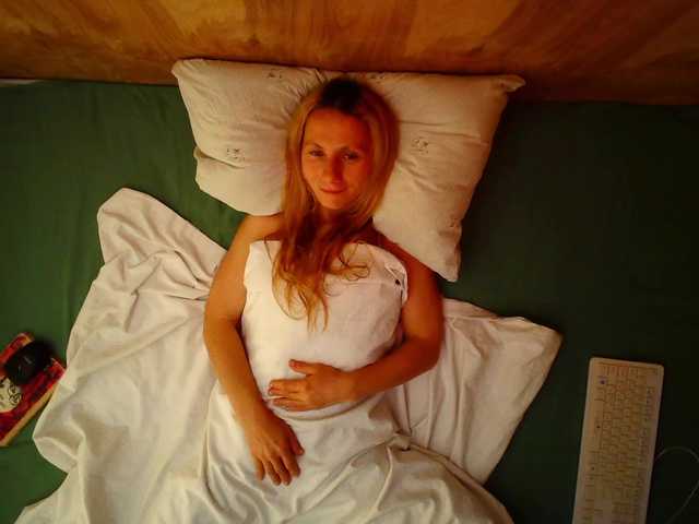 -Fiona88- live cam on BongaCams