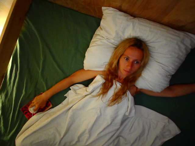 -Fiona88-