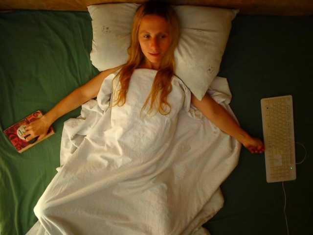 -Fiona88-