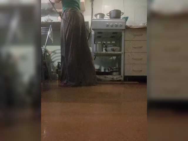 -Fiona88-