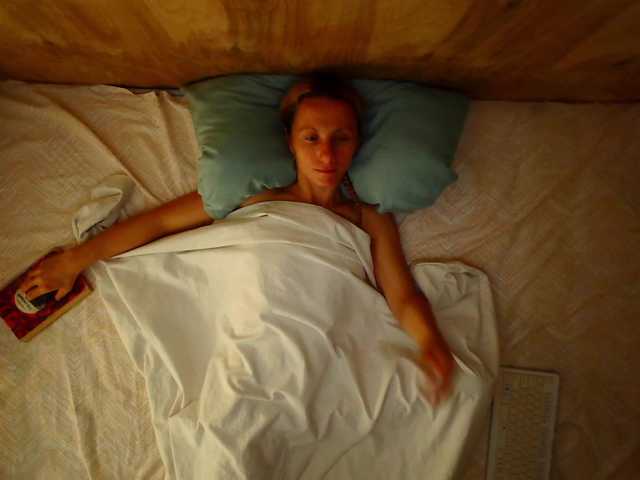 -Fiona88- live cam on BongaCams