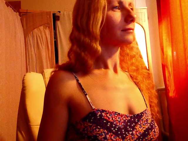 SophieSummer live webcam show