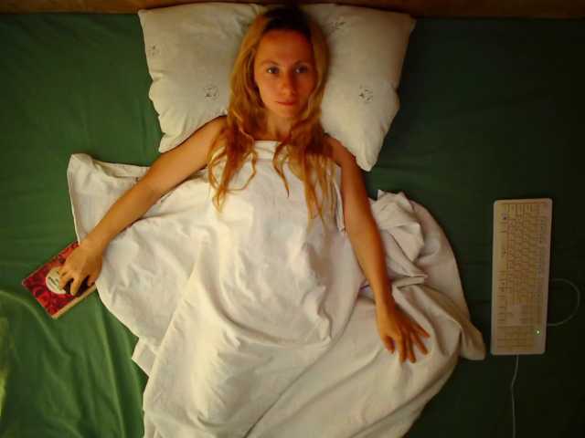 -Fiona88-