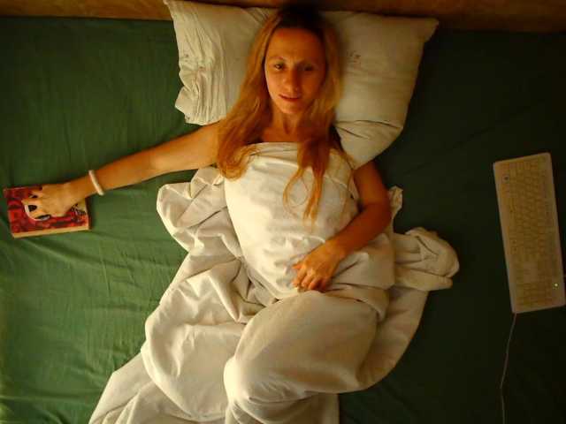 -Fiona88- live cam on BongaCams