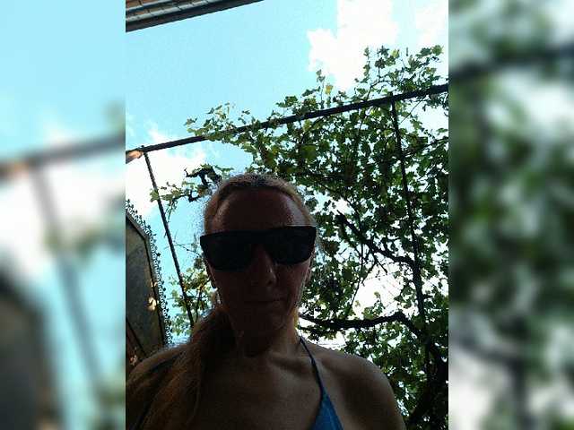 -Fiona88- live webcam show