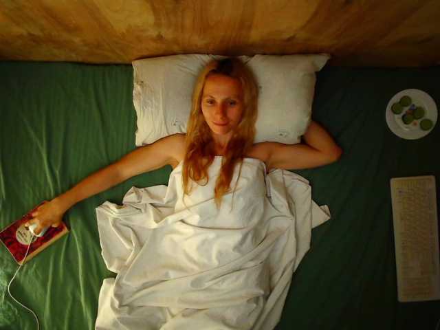 -Fiona88-