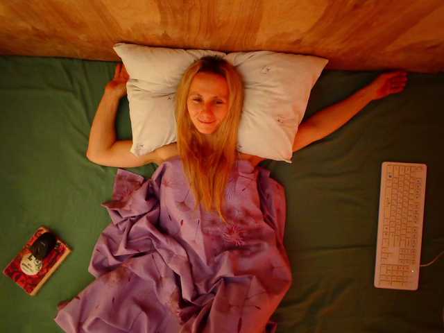 SophieSummer