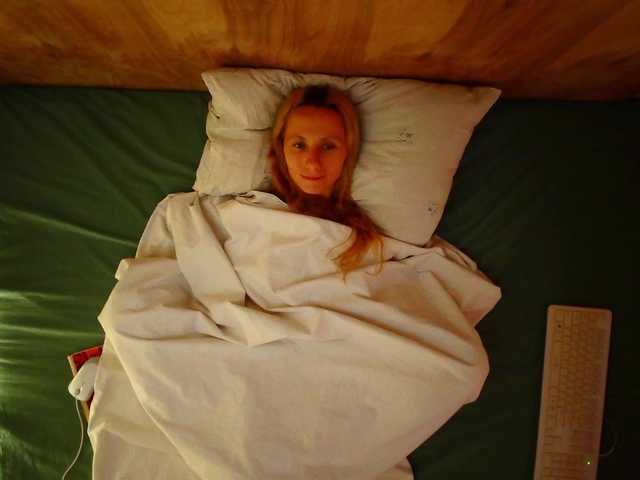 -Fiona88- live cam on BongaCams