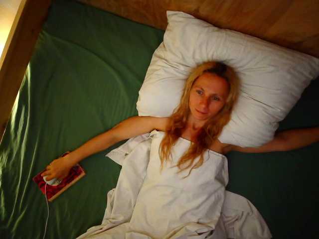 -Fiona88- live cam on BongaCams
