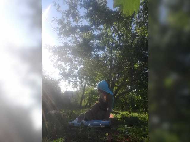 -fiona88- live sex