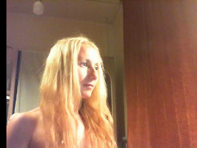 -Fiona88-