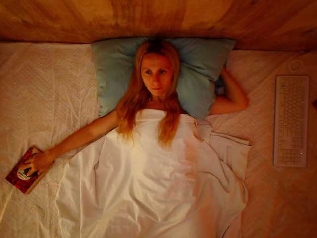 -Fiona88- live cam on BongaCams