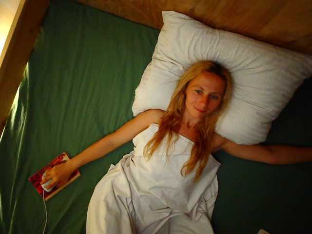 SophieSummer