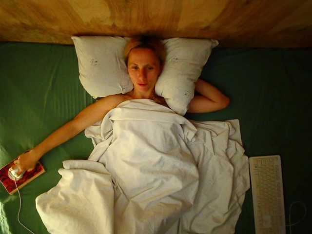 -Fiona88-
