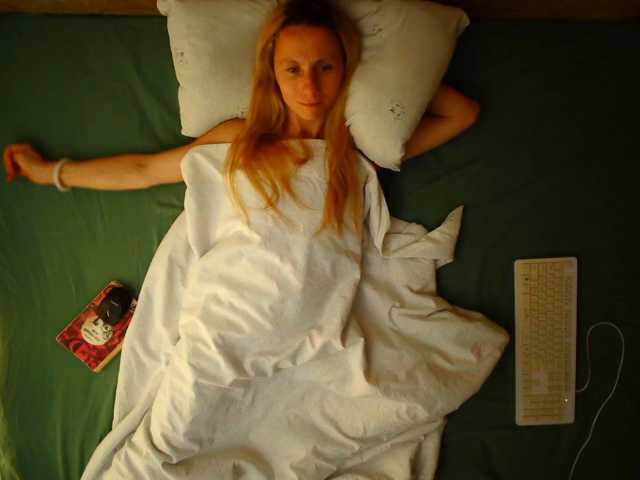 -Fiona88-