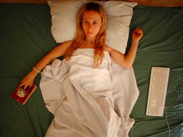 -Fiona88- live cam on BongaCams