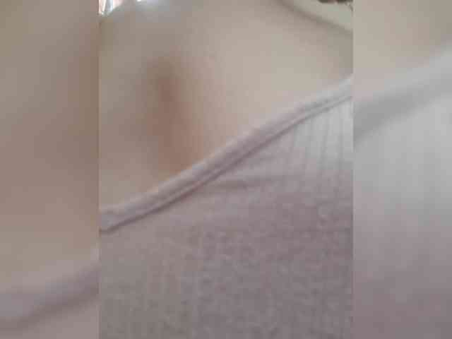 -Fiona88- Sex Cam Show
