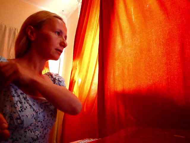 SophieSummer webcam