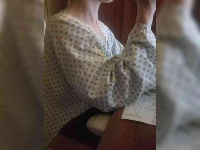 SophieSummer webcam