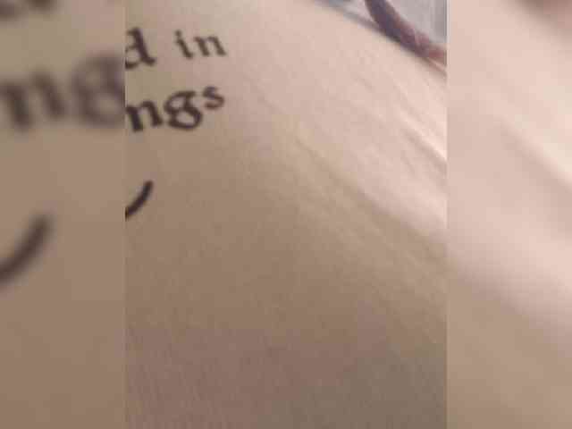 -Fiona88-