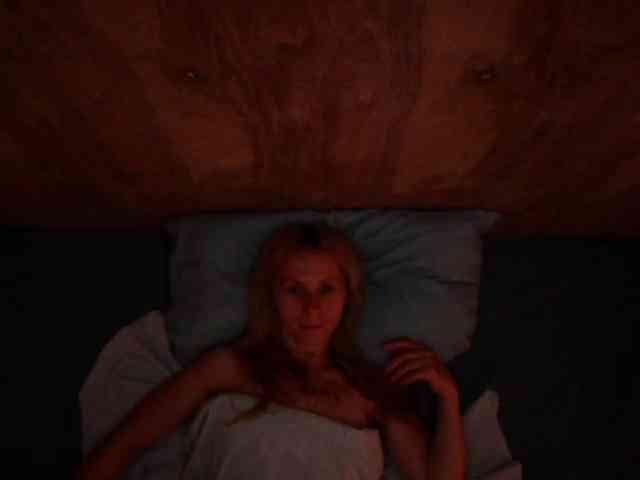 -Fiona88- Live Webcam on BongaCams