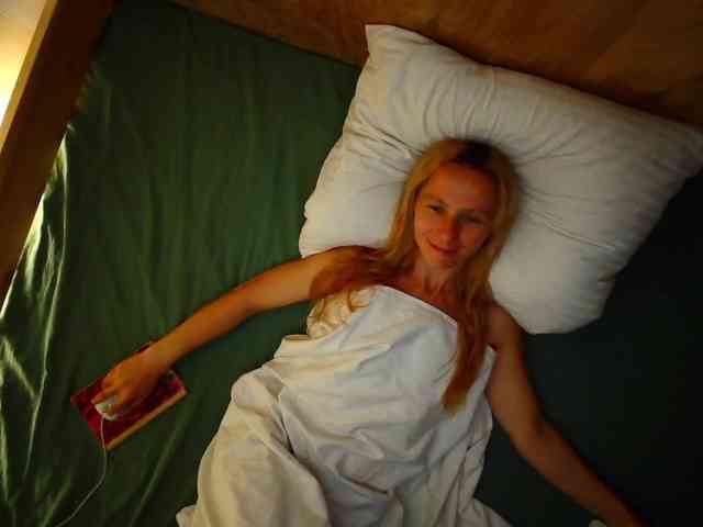 SophieSummer webcam