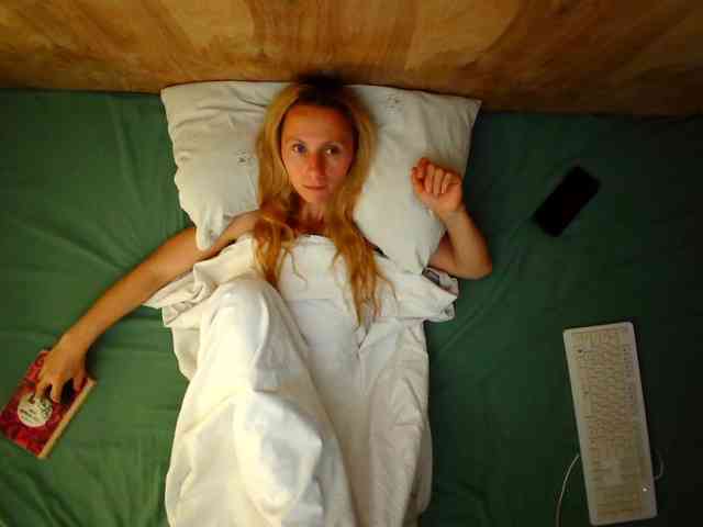 SophieSummer webcam
