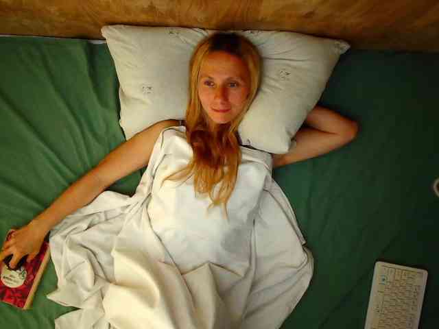 SophieSummer webcam