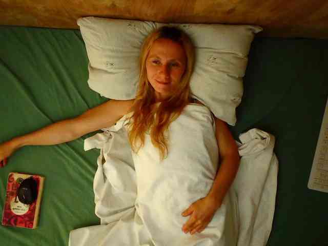SophieSummer webcam