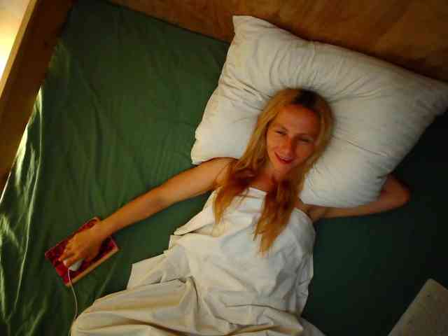 SophieSummer webcam