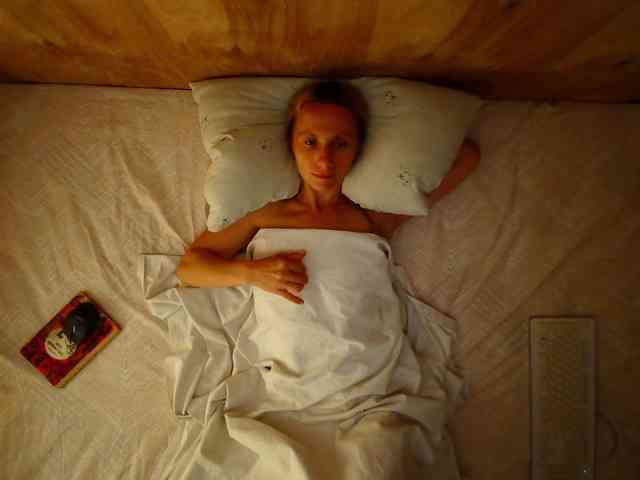 SophieSummer webcam