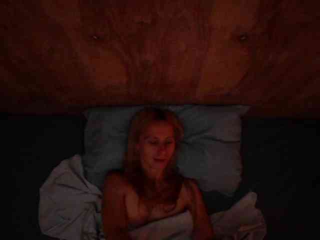 SophieSummer webcam