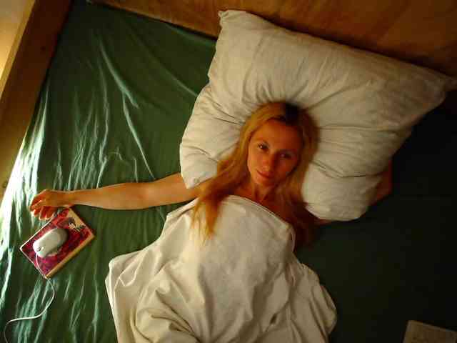 SophieSummer webcam