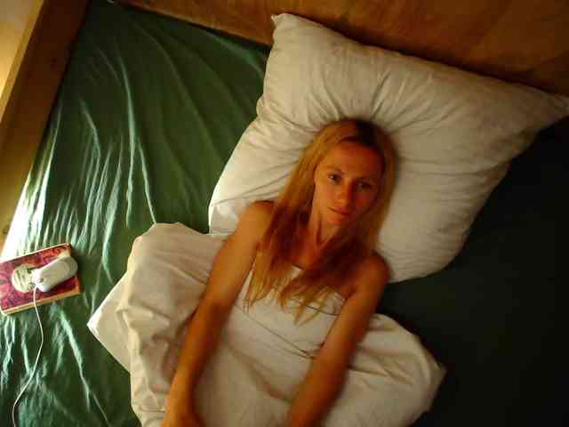 SophieSummer webcam